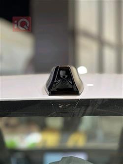 بي واي دي سيل 06 DM-i